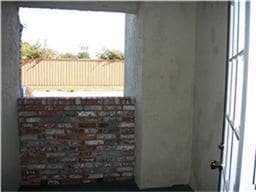 Photo - 4800 W Lovers Ln