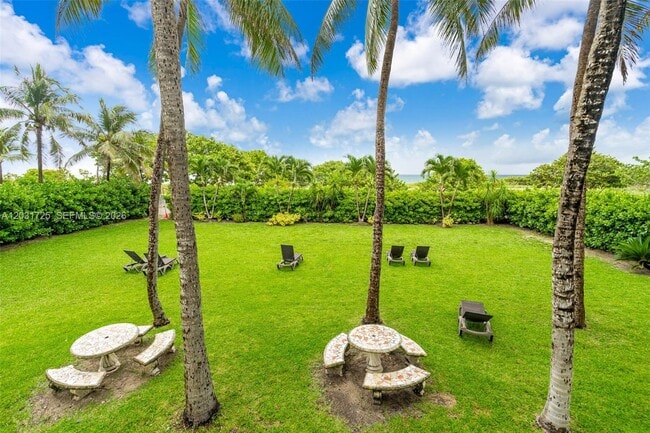 Photo - 9195 Collins Ave Unit 601