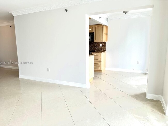 Photo - 210 174th St Unit 2411