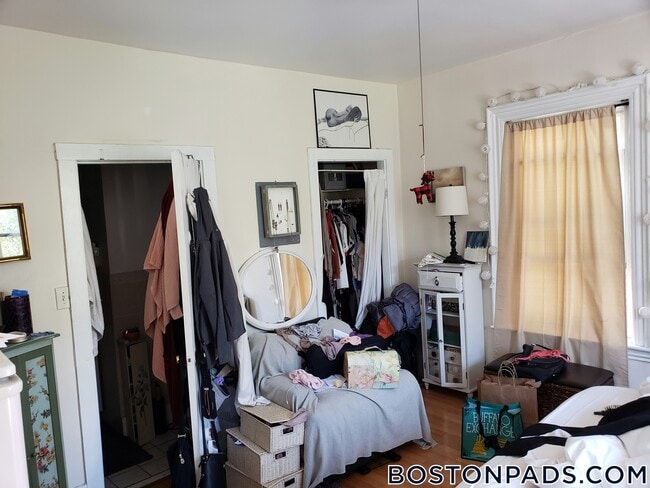 Photo - 89-91 Hancock St. Unidad 10