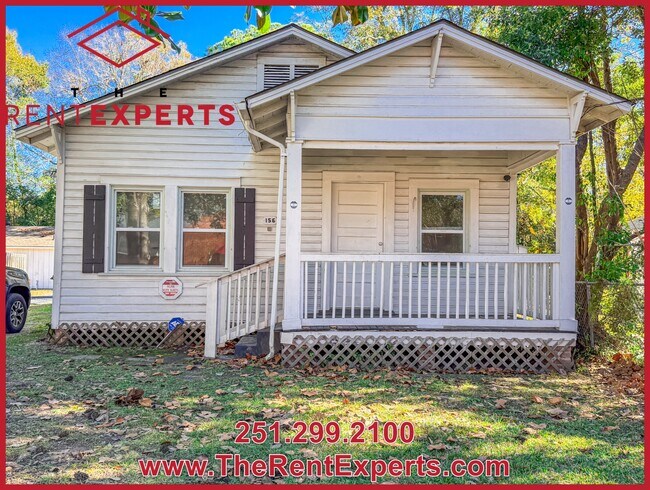 Photo - 156 Hemley Ave