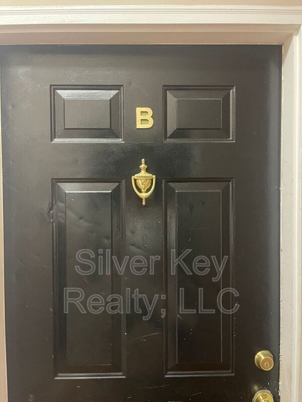Photo - 217 E Washington Ave Unit B