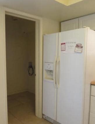 Photo - 19601 N 7th St Unidad 1059