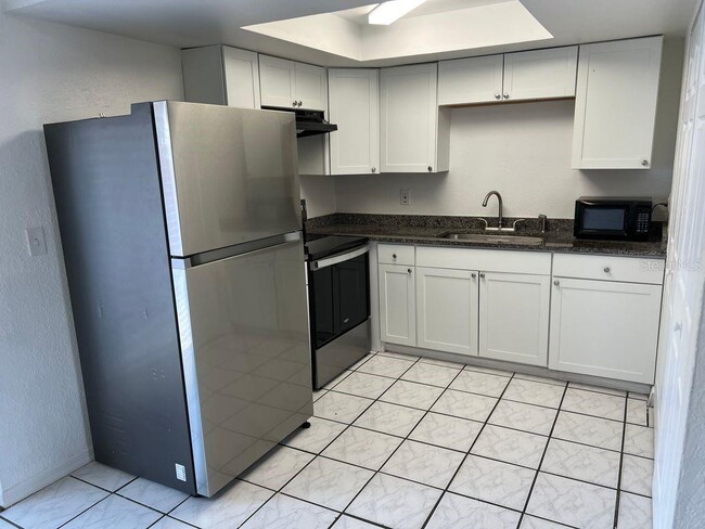 Photo - 2773 Cypress Dr