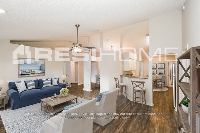 Photo - 151 Mayall Dr W