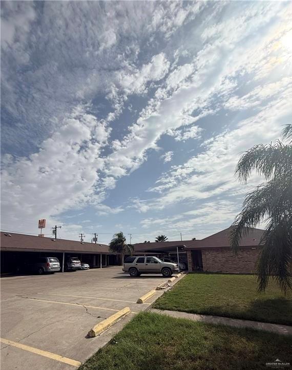Photo - 118-120-120 Gastel Cir Apartment Unit 6