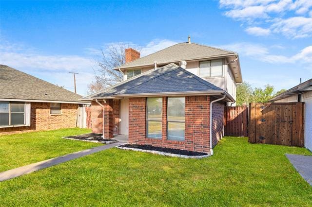 Photo - 1557 Copper Meadow Dr