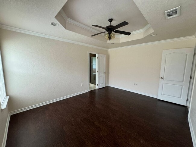 Photo - 360 Virtual Tour Available