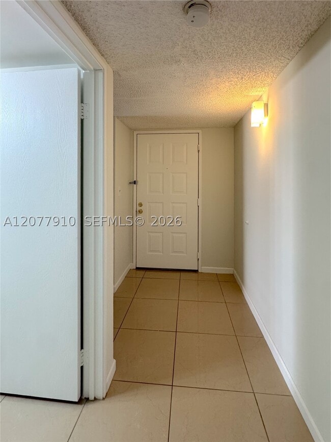 Photo - 3280 Coral Lake Ln Unit 3280