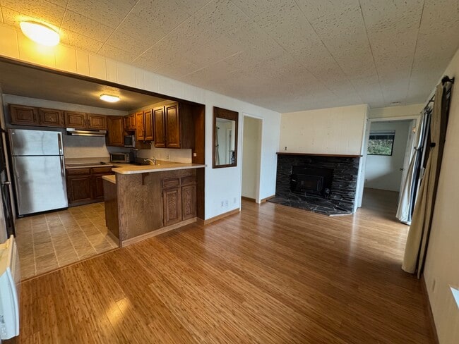 Photo - 10027 SW 262nd Pl