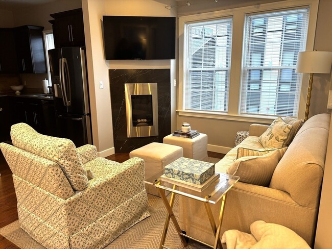 Photo - 177 E St Unit 2