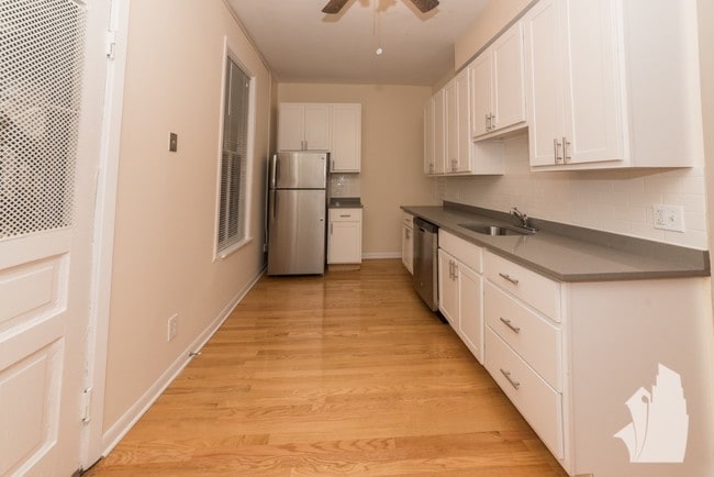 Photo - 1208 W Wrightwood Ave Unidad 1208-3