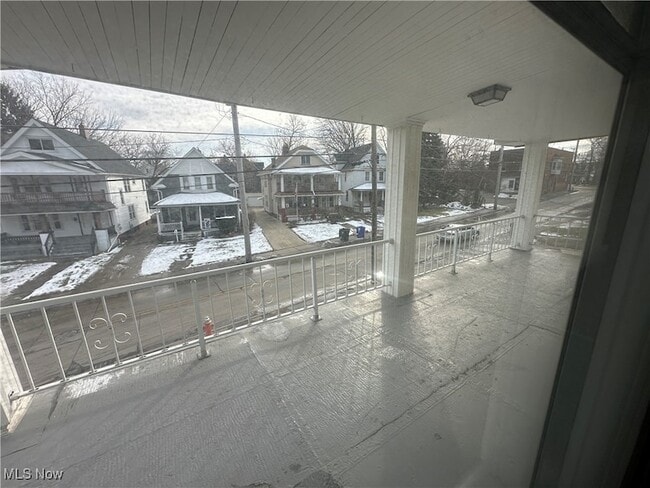 Photo - 4270 Valley Rd Unit UP