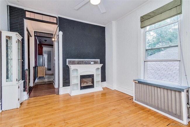 Photo - 123 S Pennsylvania St Unit 3