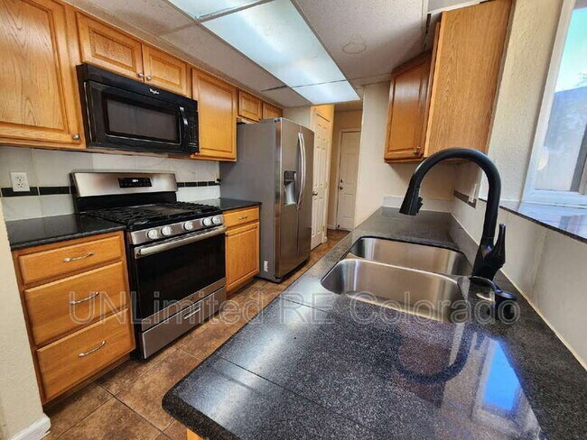 Photo - 10833 W Patterson Pl