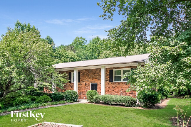 Photo - 2865 Gracefield Ct