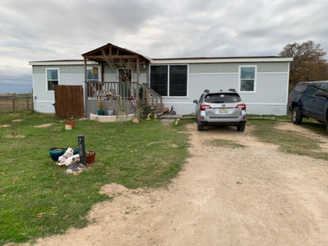Photo - 788 Still Meadow Rd House