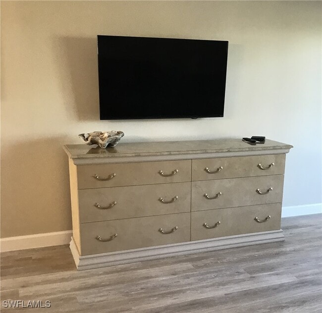 Photo - 3032 Sandpiper Bay Cir Unit G203