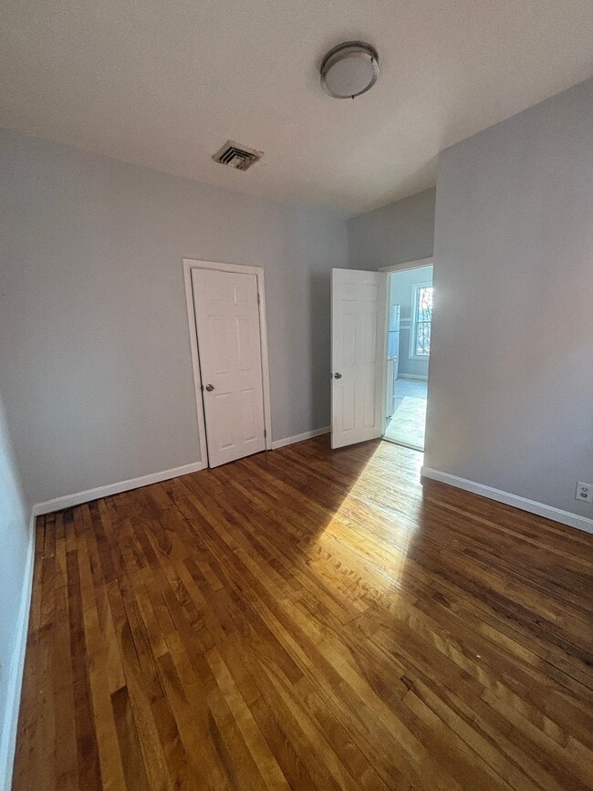 Photo - 3 Perkins St Unit 3