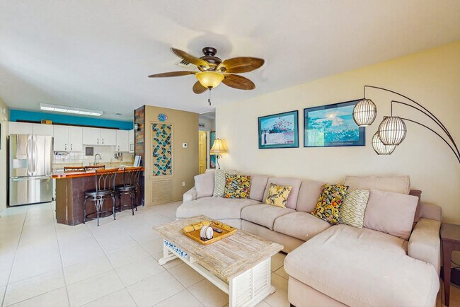 Photo - 70 N Shore Dr Unit SI ID1591429P