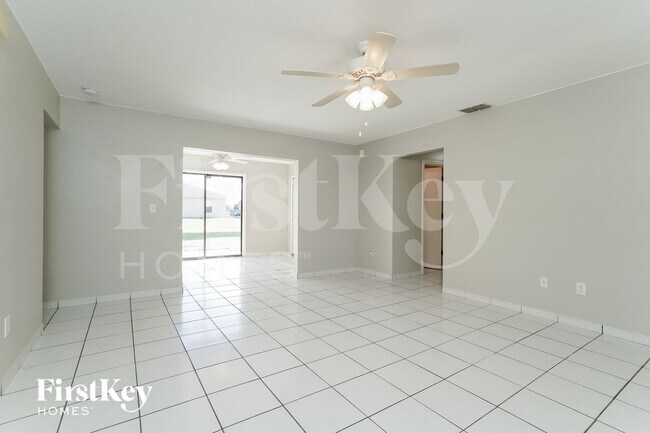 Photo - 2603 NE 4th Ave