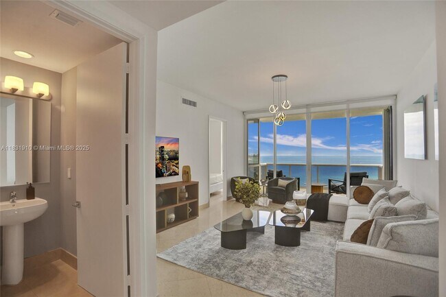 Photo - 18101 Collins Ave Unit 3504