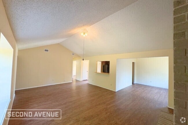 Building Photo - 19914 Burle Oak Dr Rental