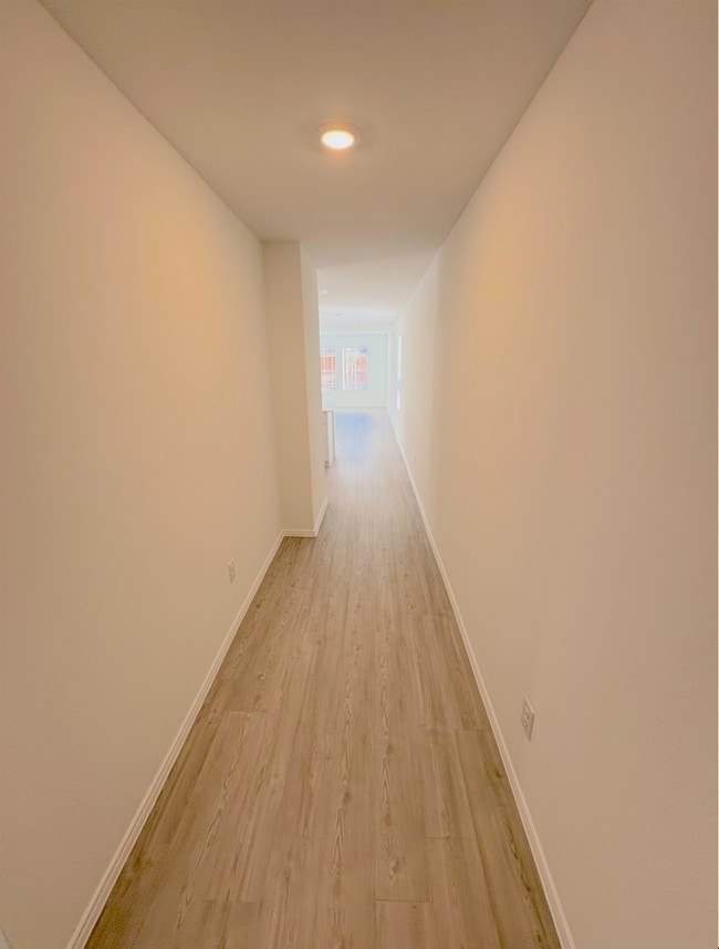 Photo - 1033 Cortijo Way
