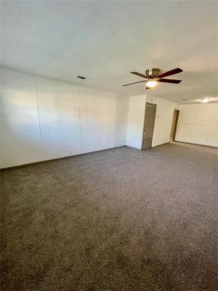 Photo - 1813 S 19th St