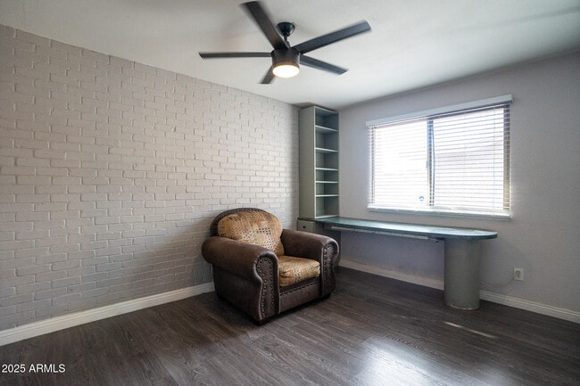 Photo - 3844 W Lupine Ave