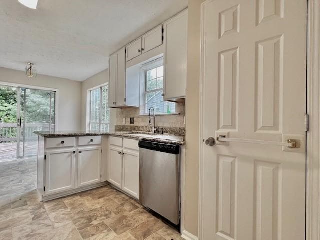 Photo - 5335 Durham Ridge Ct