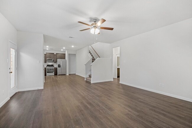 3911 Nature Ct