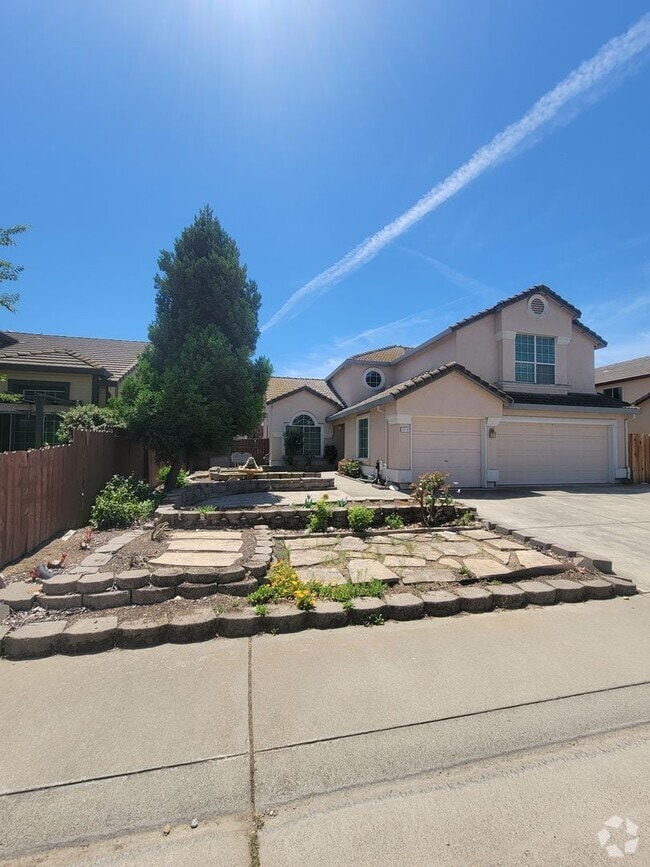 Houses for Rent in Antelope CA 19 Houses