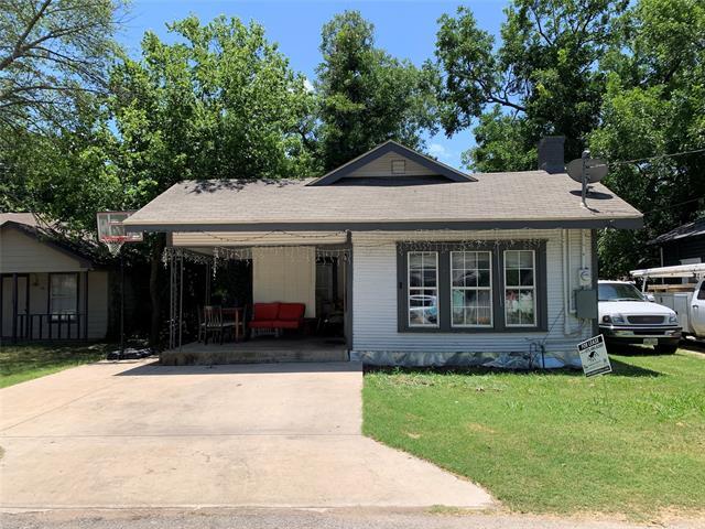 Photo - 114 Claude Ave