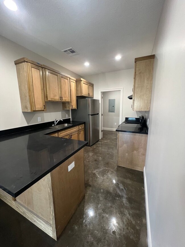 Photo - Brand New Duplex