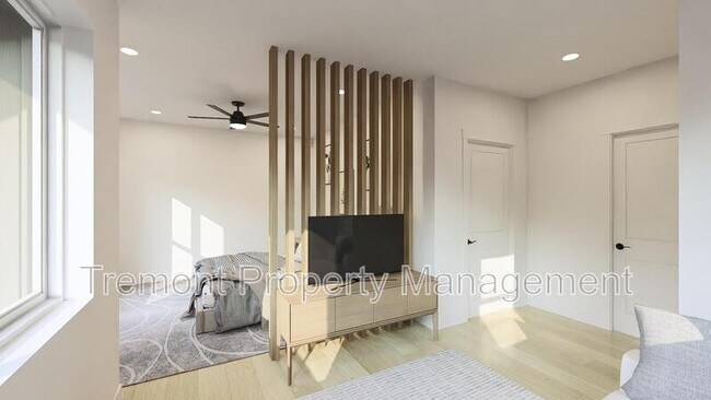 Photo - 1220 J Andrews Pl