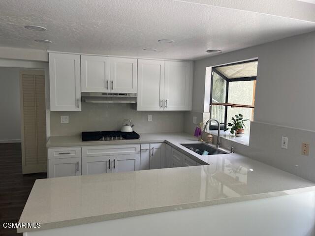 Photo - 509 Canyon Vista Dr