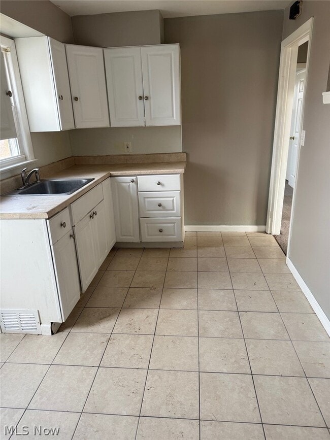 Photo - 892 E 139th St