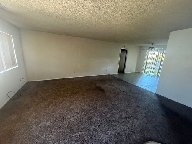 Photo - 1601 Brighton Ave