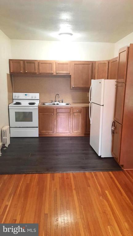 Photo - 12 S Filbert St