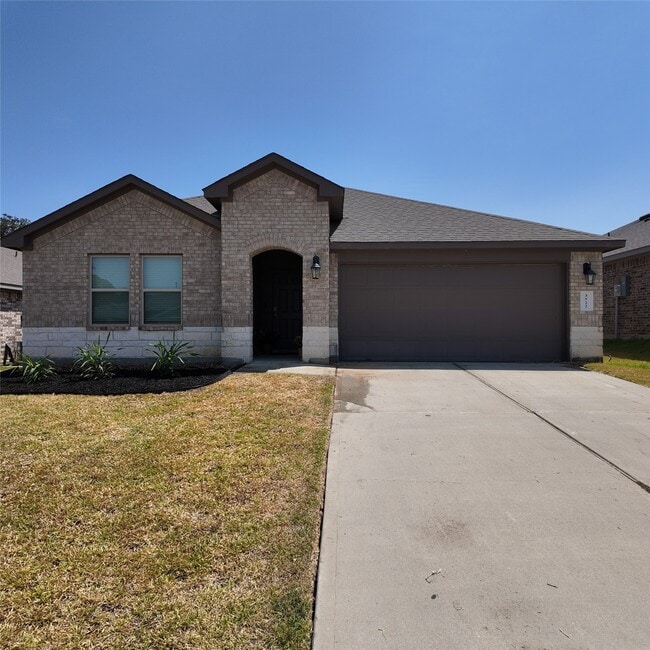 Building Photo - 3522 Pearl Mill Ln