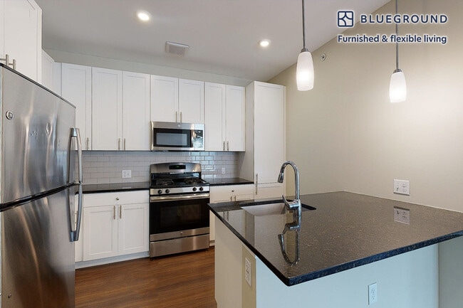 Photo - 49 Clayton Blvd Unit FL2-ID2194A