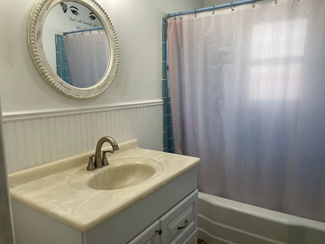 Photo - Wagle6204 Unidad 6204