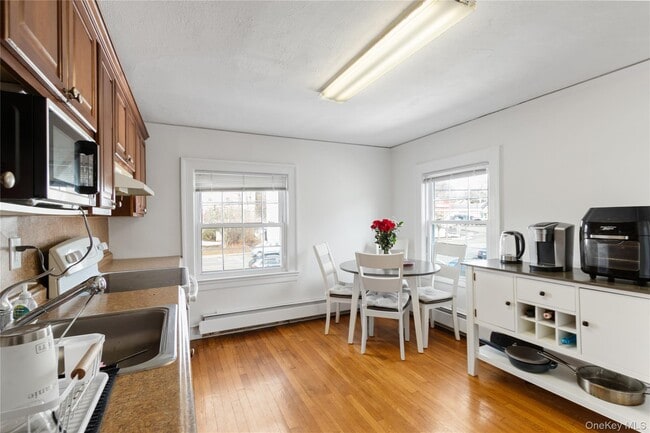 Photo - 38 Forest Ave