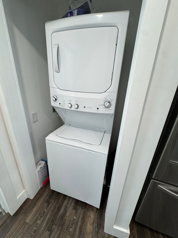 Photo - 8101 Freeze Rd