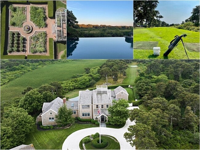 Photo - 1 Pochick Ave