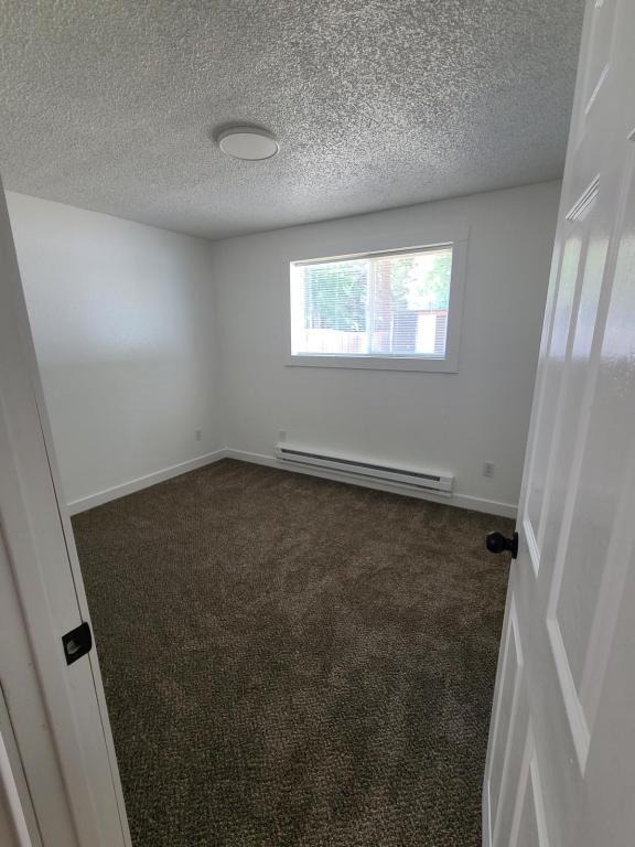 Photo - 226 S Lalo Ave