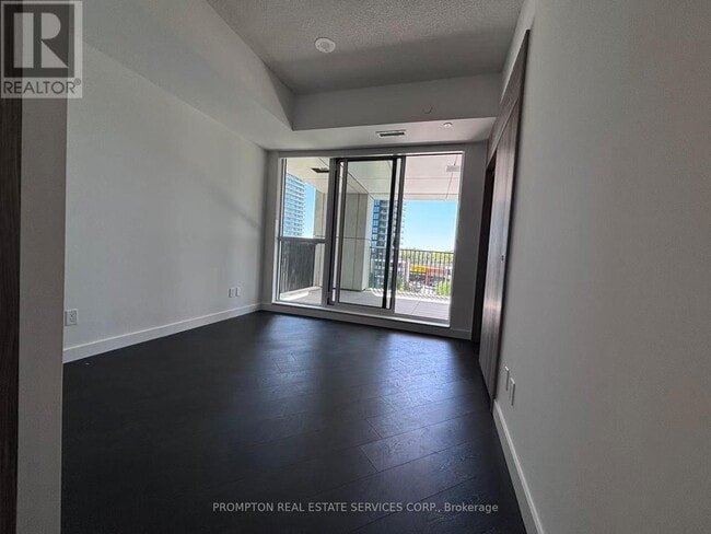 Photo - 68 Esther Shiner Blvd Unit 510