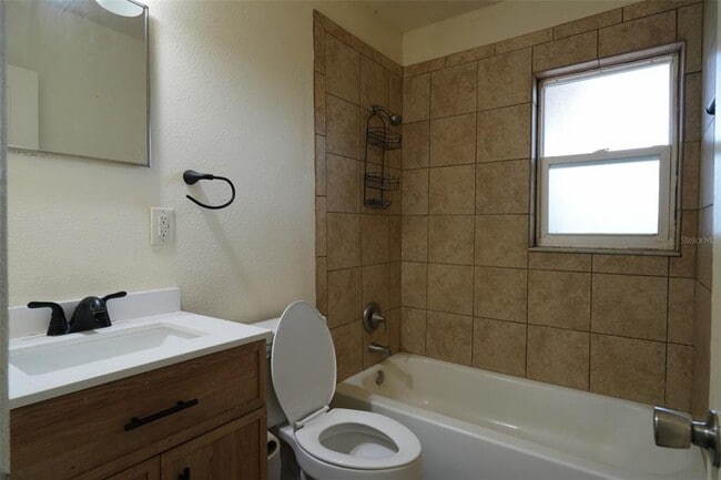 Photo - 4431 78th Ave N