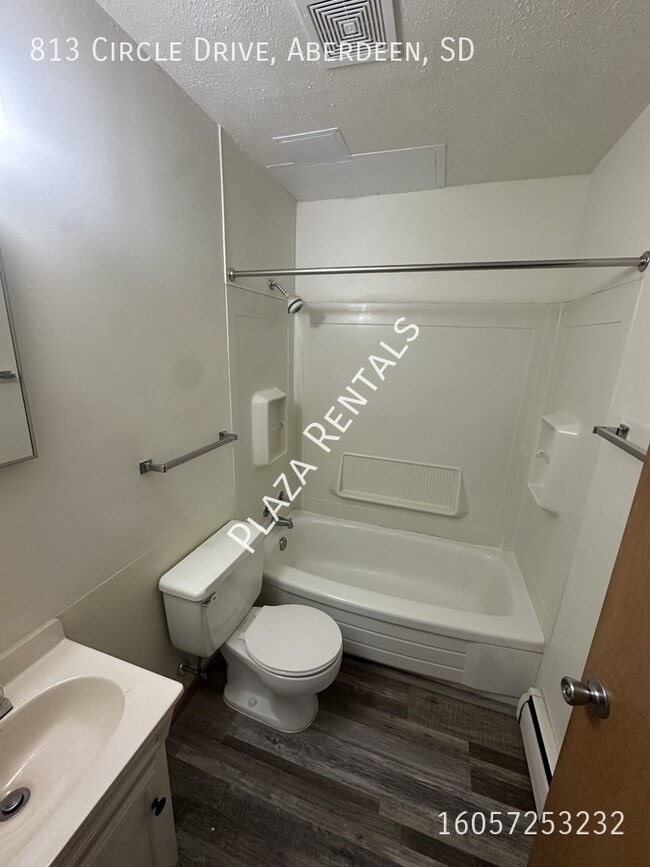 Photo - 2119 4th Ave SE Unidad 8